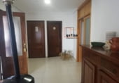 Hotel en venta en Azuqueca de Henares foto