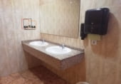 Hotel en venta en Azuqueca de Henares foto