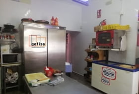 Foto 16