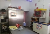 Hotel en venta en Azuqueca de Henares foto