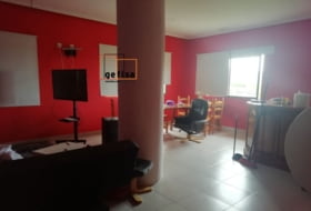 Foto 20