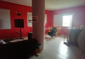 Hotel en venta en Azuqueca de Henares foto