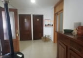 Hotel en venta en Azuqueca de Henares foto