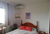 Hotel en venta en Azuqueca de Henares foto