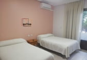 Hotel en venta en Azuqueca de Henares foto