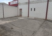 534m² entrepôt industriel pour vente à Illescas photo