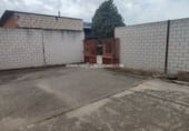 534m² entrepôt industriel pour vente à Illescas photo