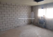 534m² entrepôt industriel pour vente à Illescas photo