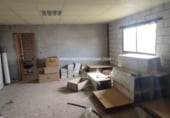 534m² entrepôt industriel pour vente à Illescas photo