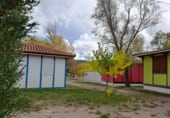  restaurant for sale in Manzanera photo