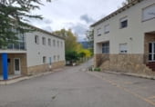  restaurant for sale in Manzanera photo