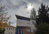  restaurant for sale in Manzanera photo