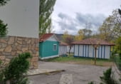  restaurant for sale in Manzanera photo