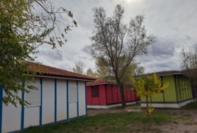 Foto 7