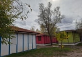  restaurant for sale in Manzanera photo