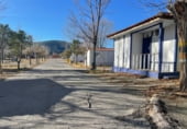  restaurant for sale in Manzanera photo