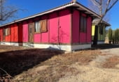  restaurant for sale in Manzanera photo