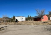  restaurant for sale in Manzanera photo