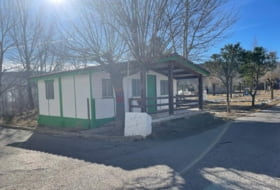 Foto 12