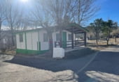  restaurant for sale in Manzanera photo