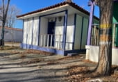 restaurant for sale in Manzanera photo