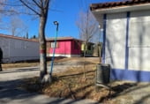  restaurant for sale in Manzanera photo