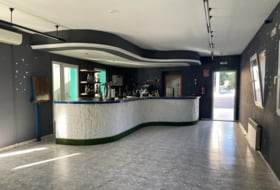 Foto 16