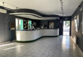  restaurant for sale in Manzanera photo