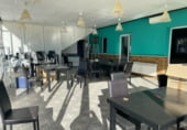  restaurant for sale in Manzanera photo