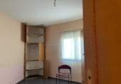  restaurant for sale in Manzanera photo