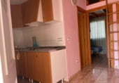  restaurant for sale in Manzanera photo