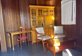 Foto 20