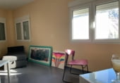  restaurant for sale in Manzanera photo