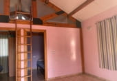  restaurant for sale in Manzanera photo