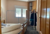  restaurant for sale in Manzanera photo