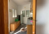  restaurant for sale in Manzanera photo
