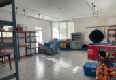  restaurant for sale in Manzanera photo