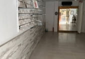 Restaurante en alquiler con 30m² en Peñíscola foto
