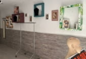 Restaurante en alquiler con 30m² en Peñíscola foto