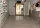 Restaurante en alquiler con 30m² en Peñíscola foto
