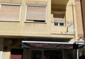 Restaurante en alquiler con 30m² en Peñíscola foto