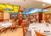 Restaurant
en venda
amb 1000m² a Torrevella foto