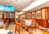 Restaurant
en venda
amb 1000m² a Torrevella foto
