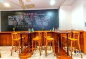 Restaurant
en venda
amb 1000m² a Torrevella foto