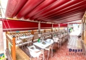 Restaurant
en venda
amb 1000m² a Torrevella foto