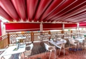 Restaurant
en venda
amb 1000m² a Torrevella foto