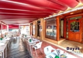 Restaurant
en venda
amb 1000m² a Torrevella foto