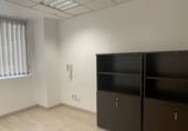 
Oficina
en alquiler
con 127m² en Tarragona, Calle Joan Miro, 4 foto