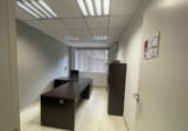 
Oficina
en alquiler
con 127m² en Tarragona, Calle Joan Miro, 4 foto