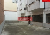 260m² office for sale in Zamora photo